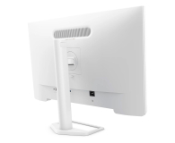 BenQ EW3290U - 1332447 - zdjęcie 6